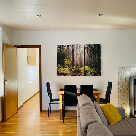 Near Beach. * Pärnu