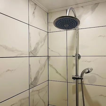 Апартаменты Near Beach. Пярну