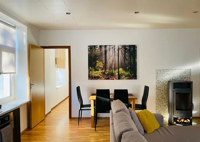 Near Beach. * Pärnu