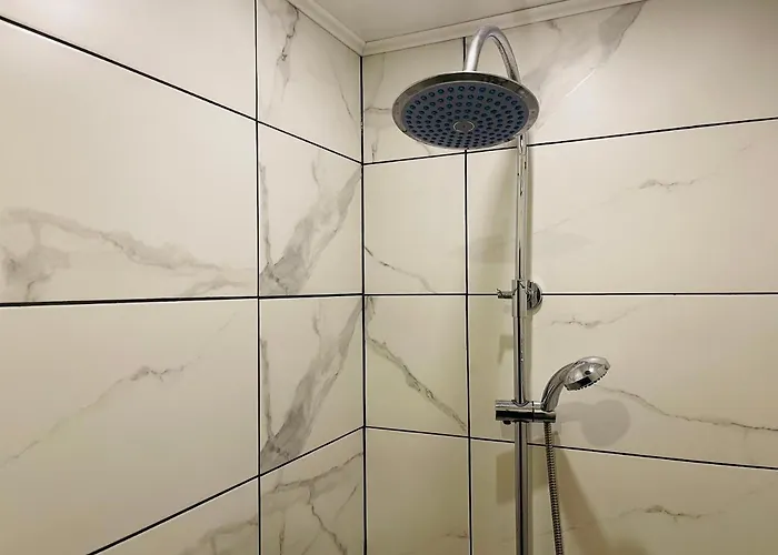 Appartamento Near Beach. Pärnu